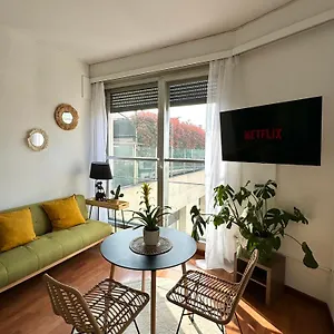 https://urban-jungle-2-porta-nuova.it-lombardy.com